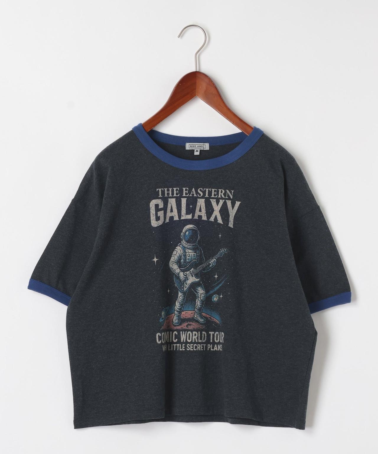 画像1: 出典：and ST