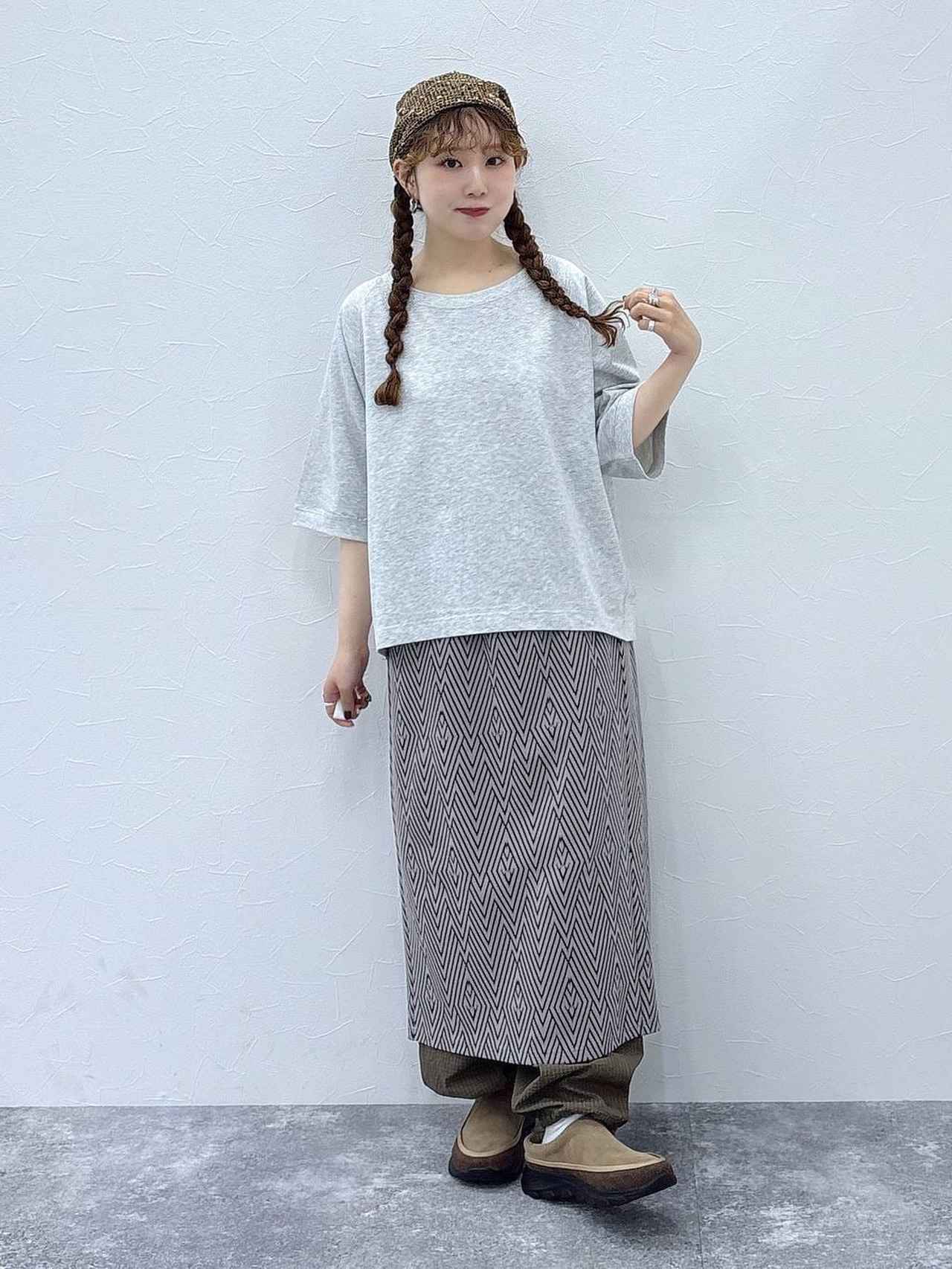 画像3: 出典：and ST