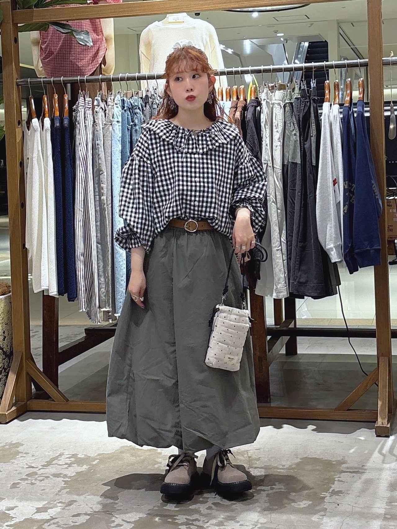 画像2: 出典：and ST