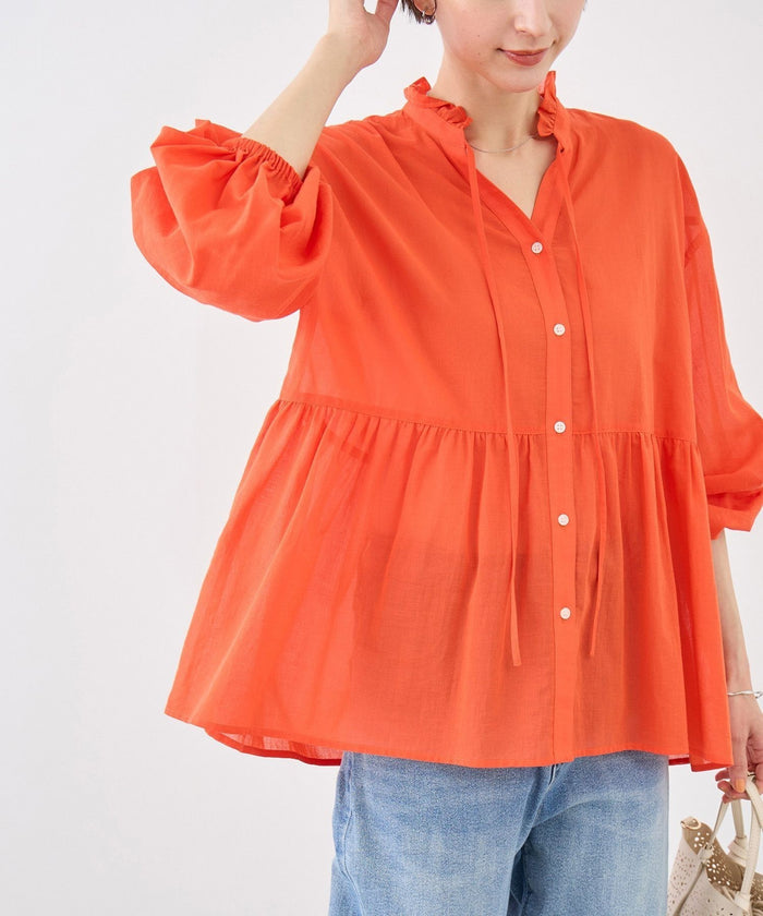 画像1: 出典：ROPÉ PICNIC