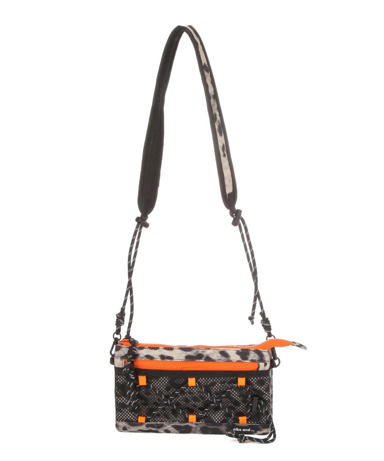 画像3: 出典：and ST