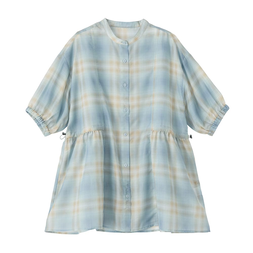 画像3: 出典：ワークマン