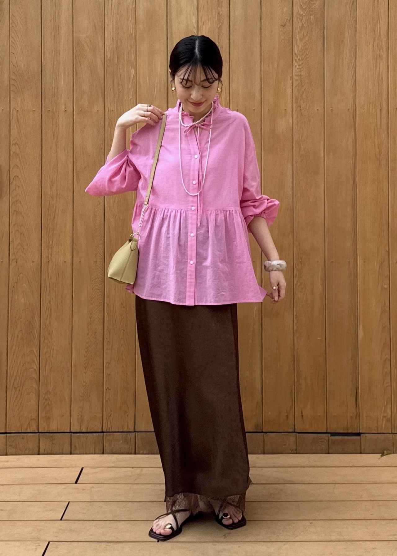 画像3: 出典：ROPÉ PICNIC