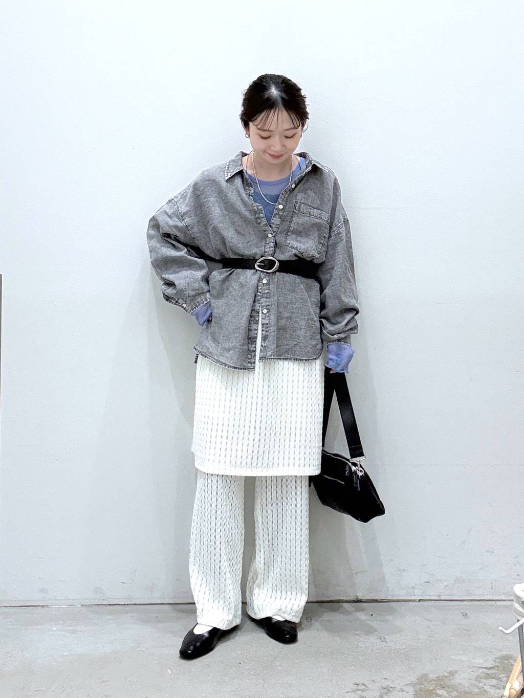 画像2: 出典：and ST