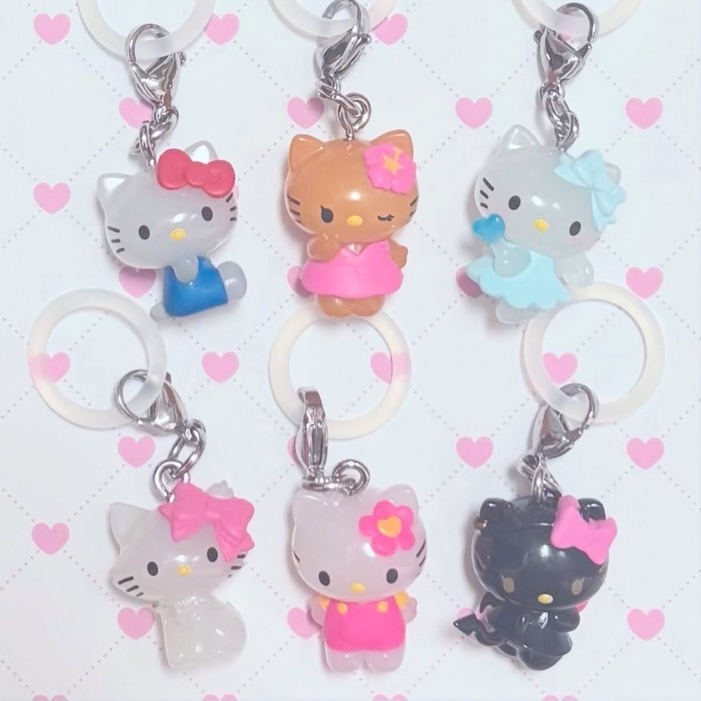 画像3: 出典：Instagram