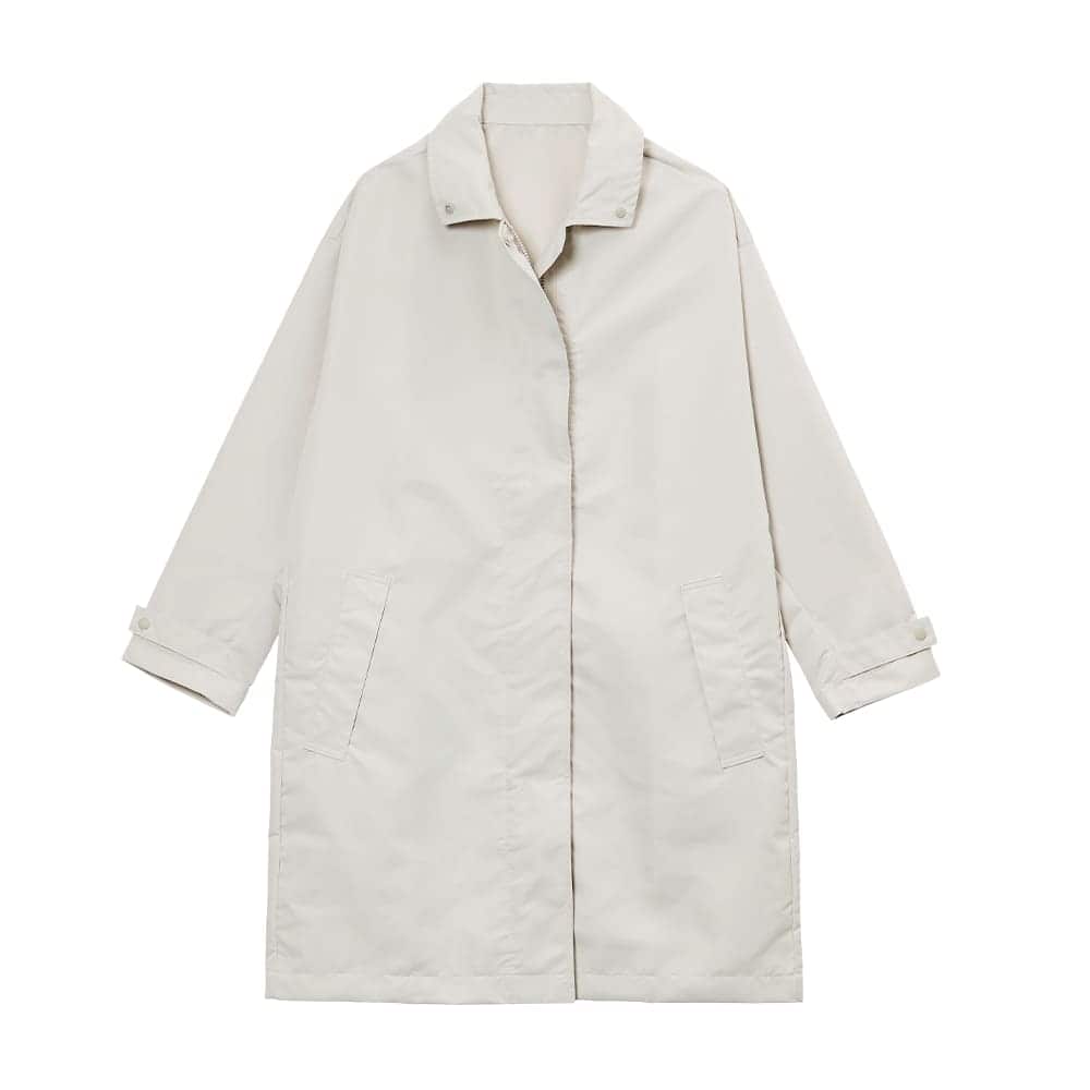 画像1: 出典：ワークマン