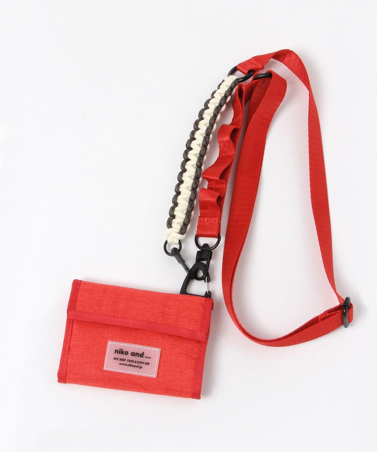 画像1: 出典：and ST