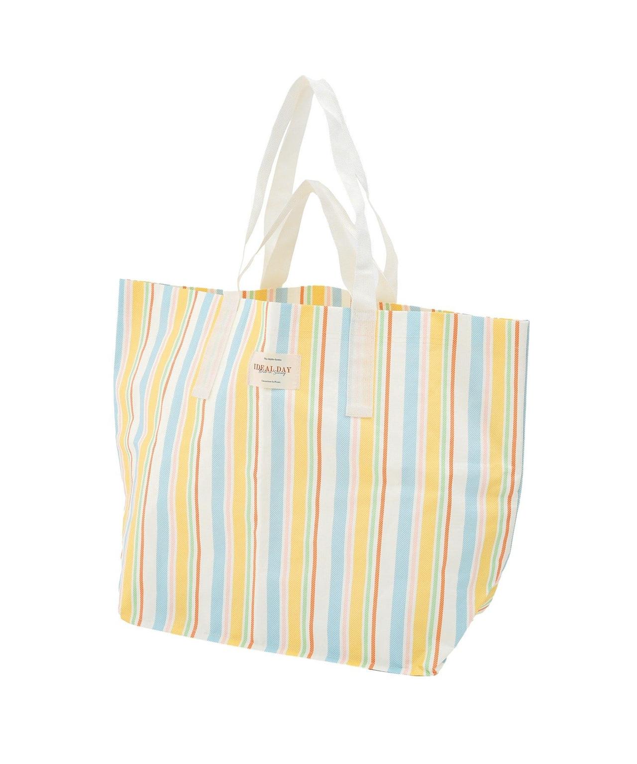 画像2: 出典：3COINS