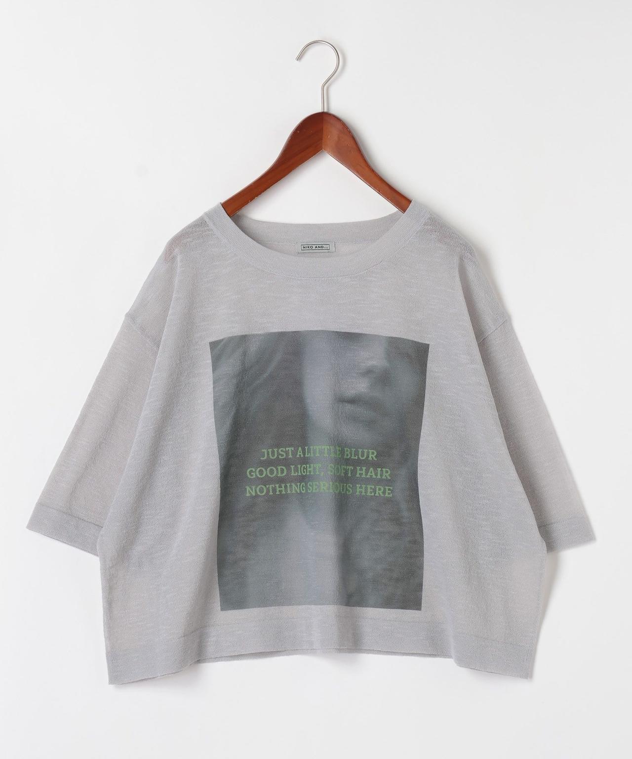 画像1: 出典：and ST