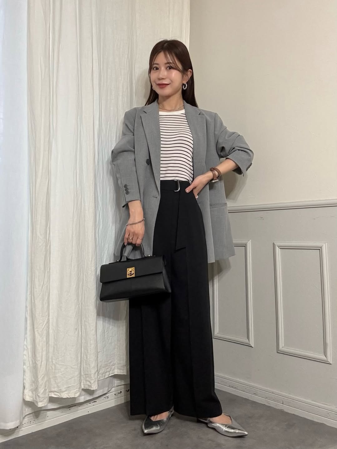 画像2: 出典：Instagram