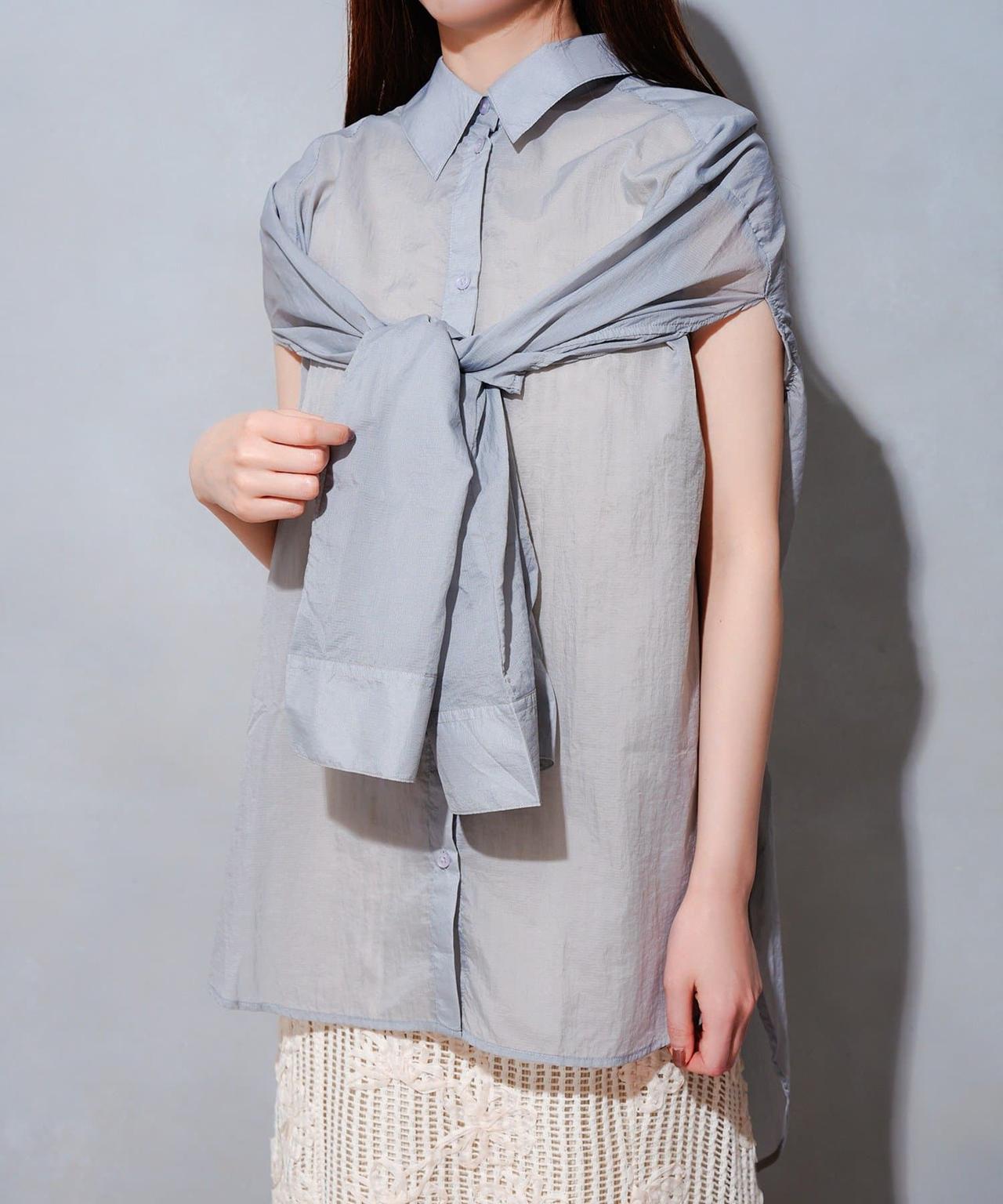 画像2: 出典：3COINS