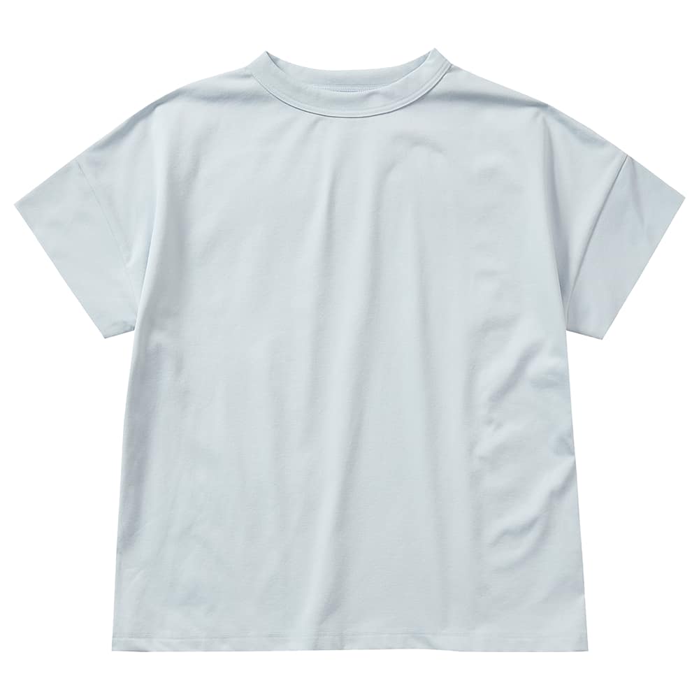 画像2: 出典：ワークマン