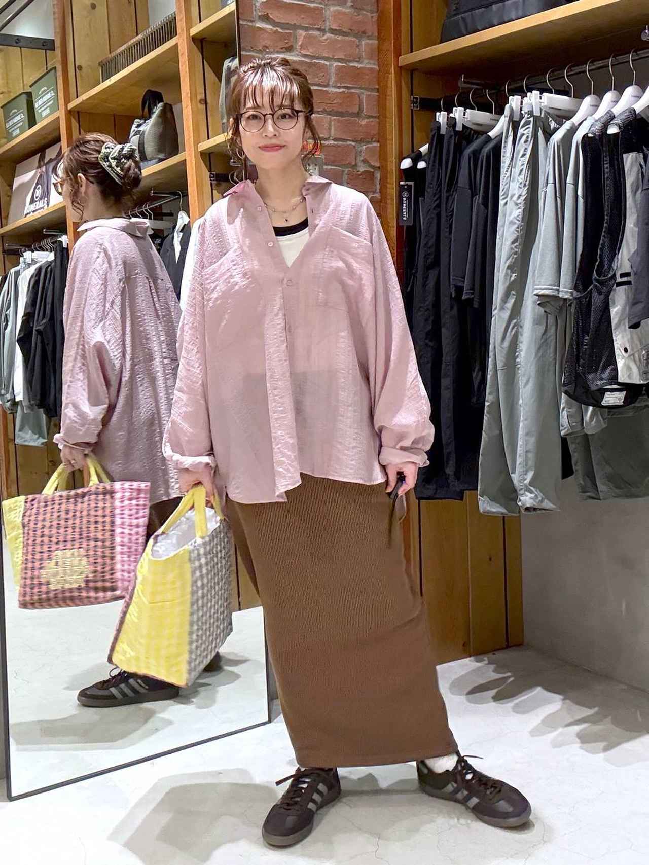 画像2: 出典：and ST