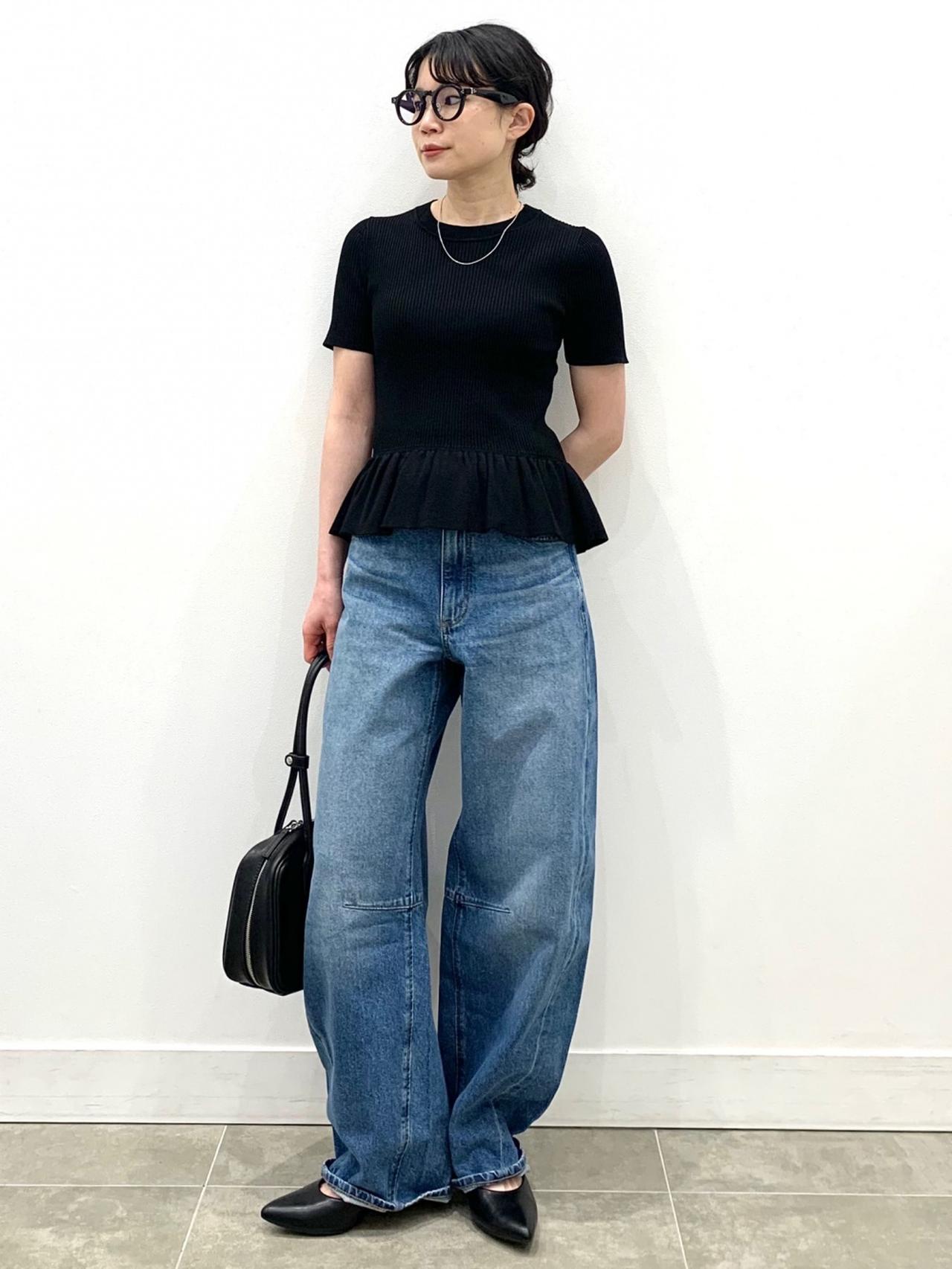 画像3: 出典：GU