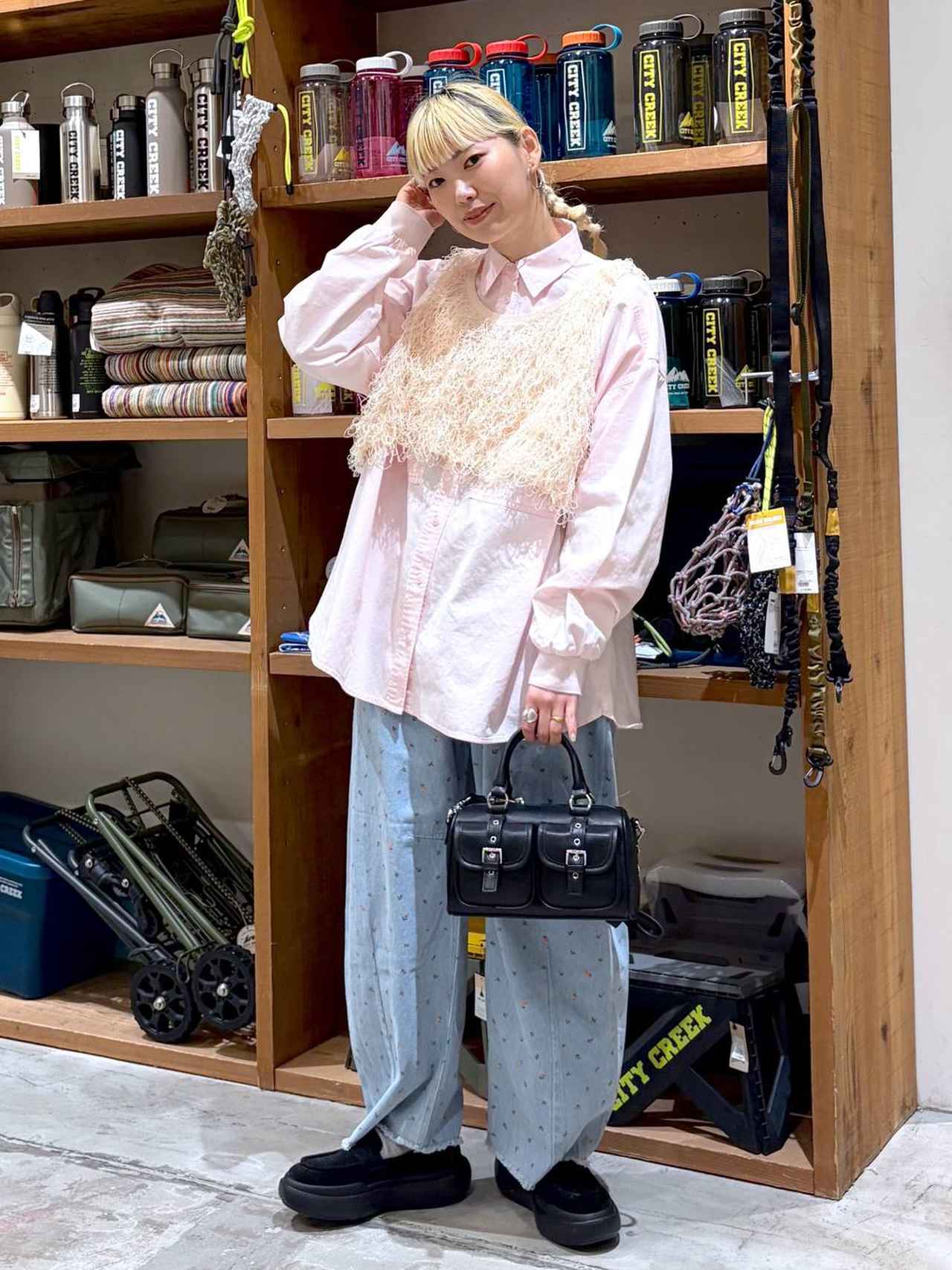 画像2: 出典：and ST