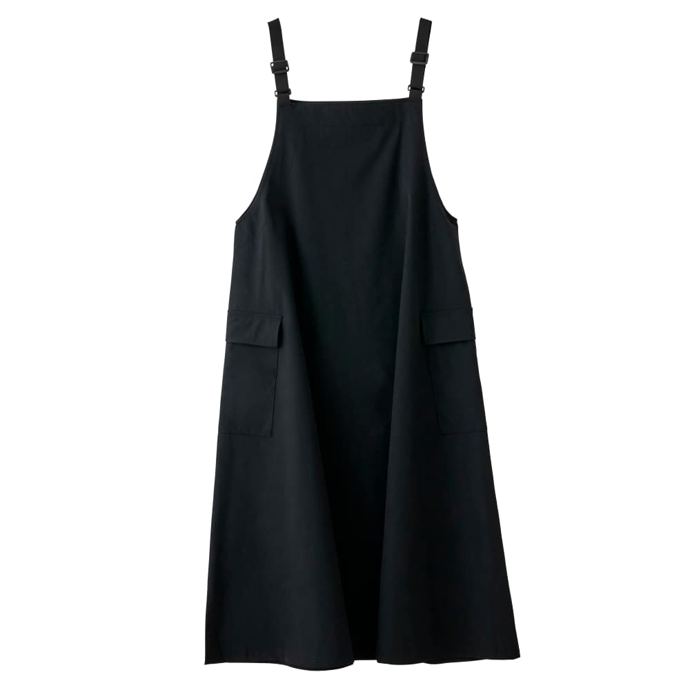 画像1: 出典：ワークマン