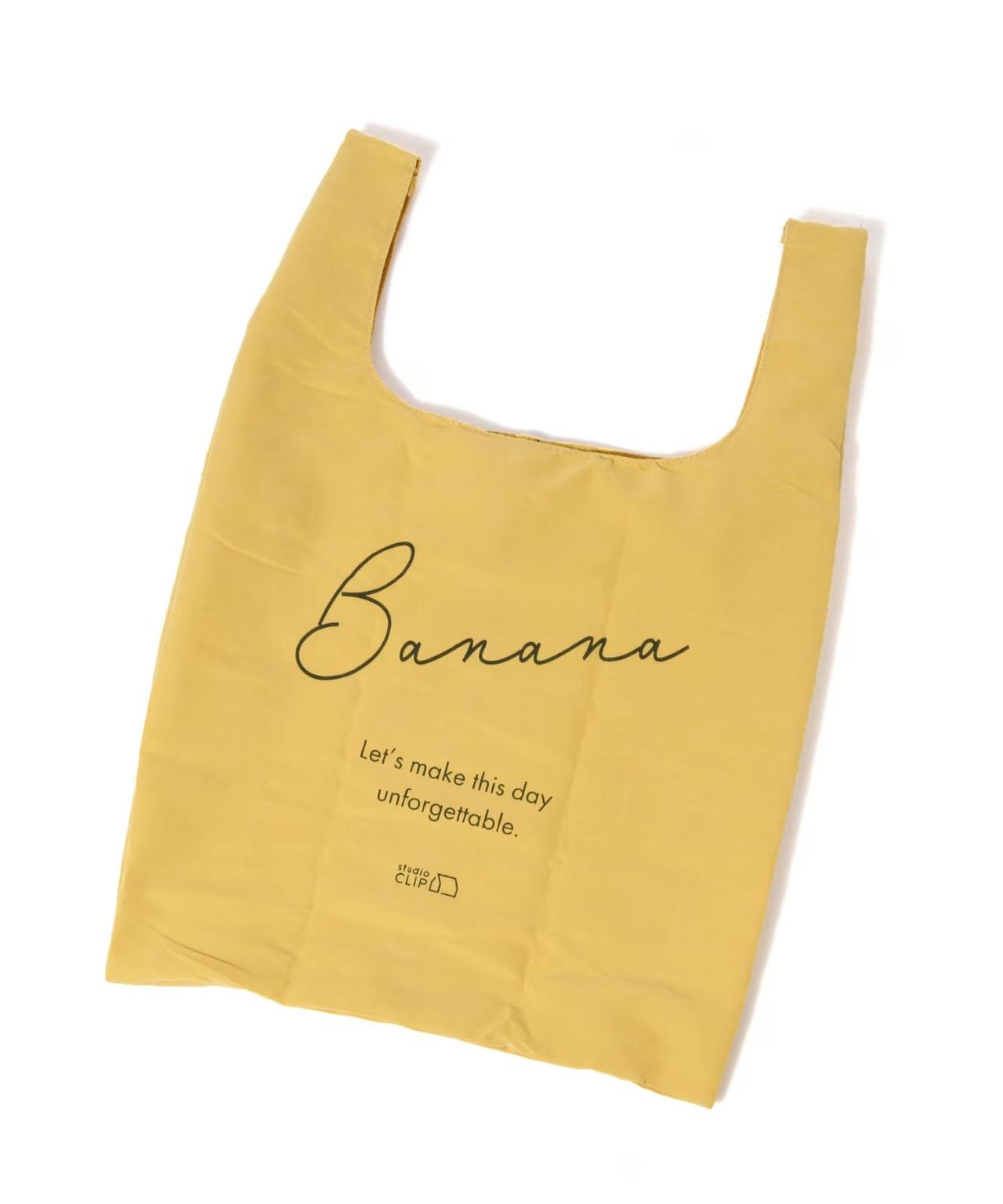 画像1: 出典：and ST