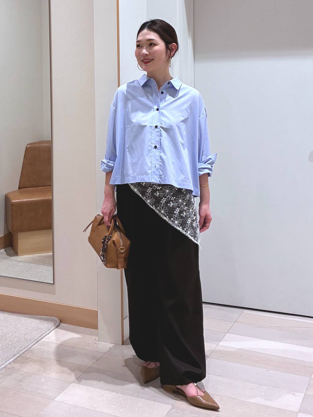 画像2: 出典：and ST