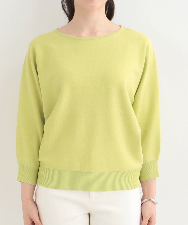 画像1: 出典：SHOO・LA・RUE