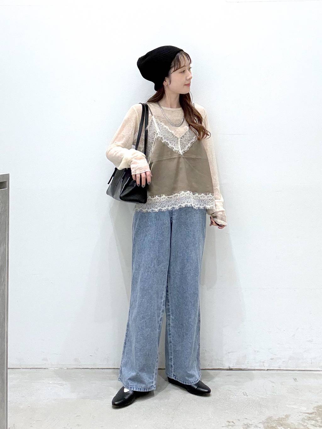 画像3: 出典：and ST