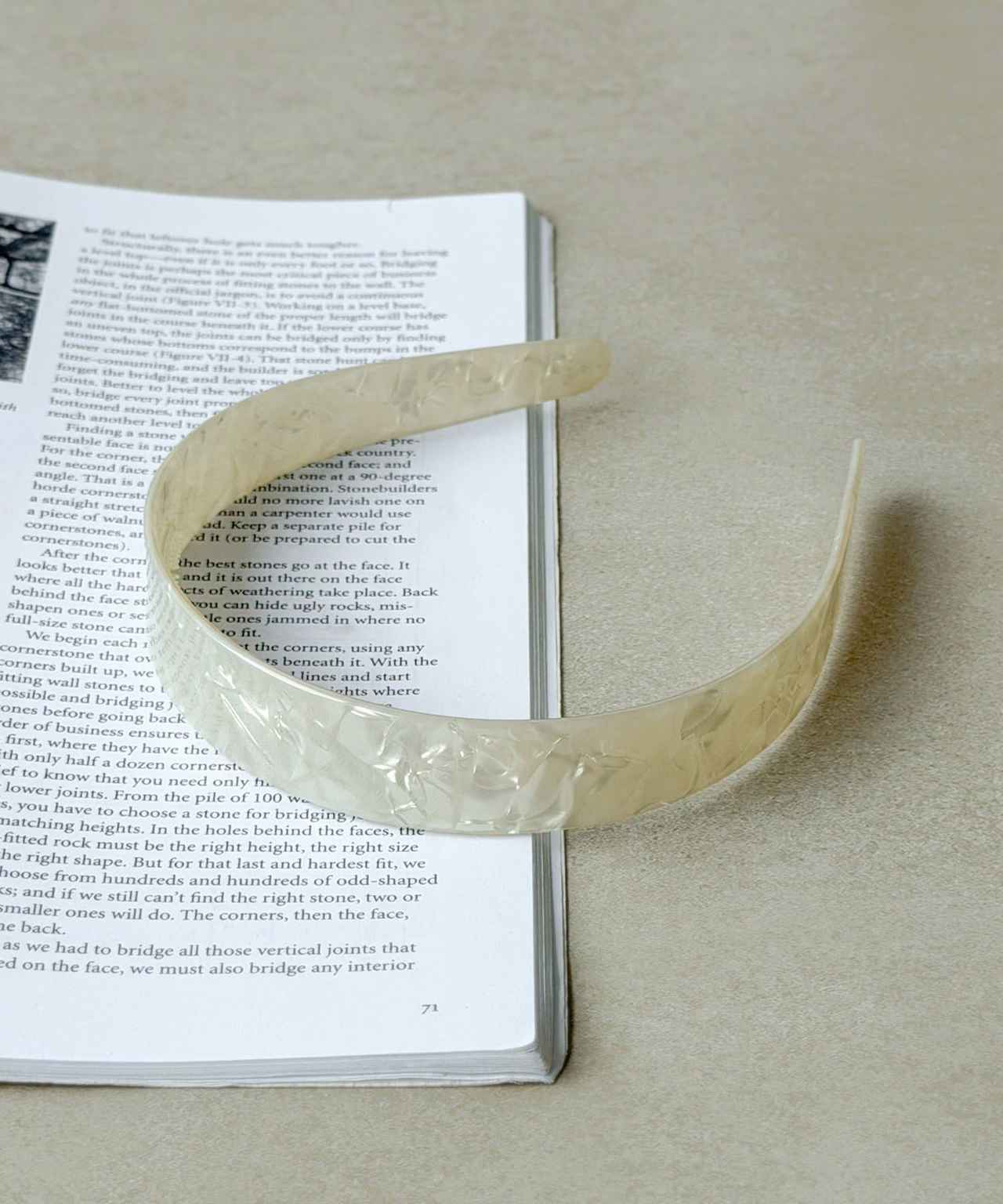 画像3: 出典：3COINS