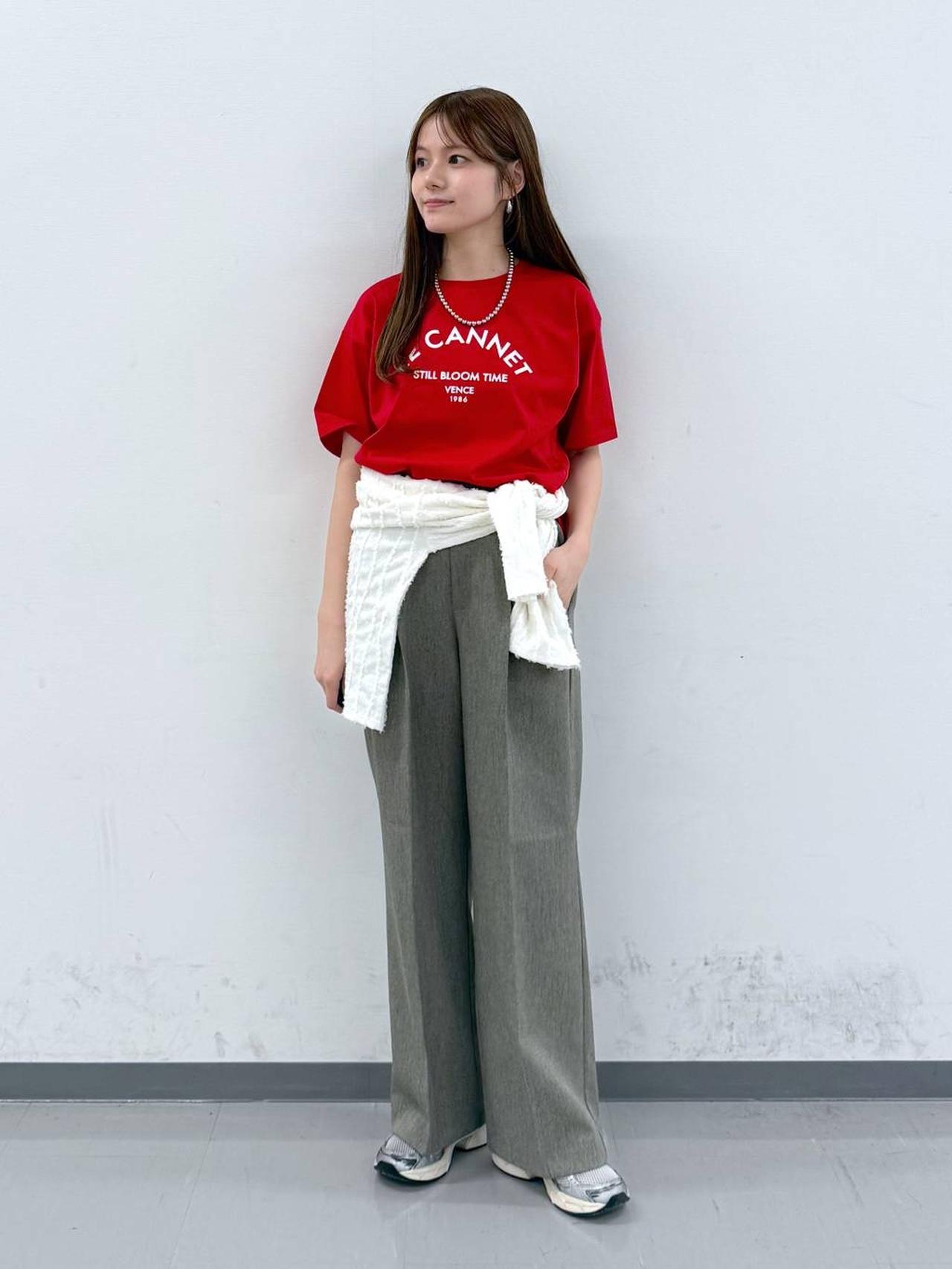 画像1: 出典：and ST