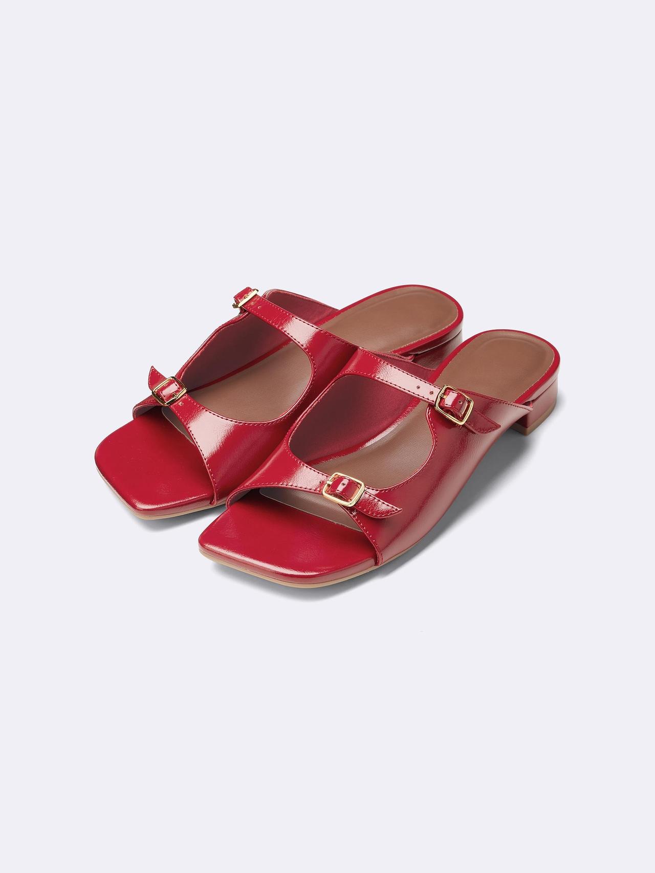 画像3: 出典：GU