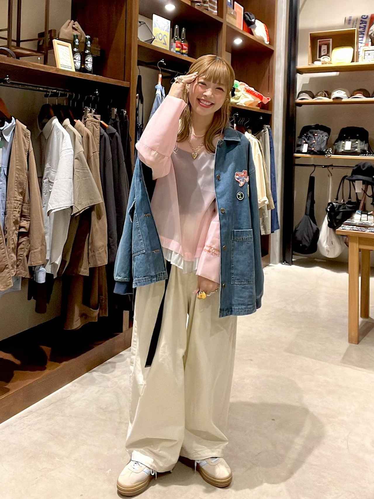 画像2: 出典：and ST