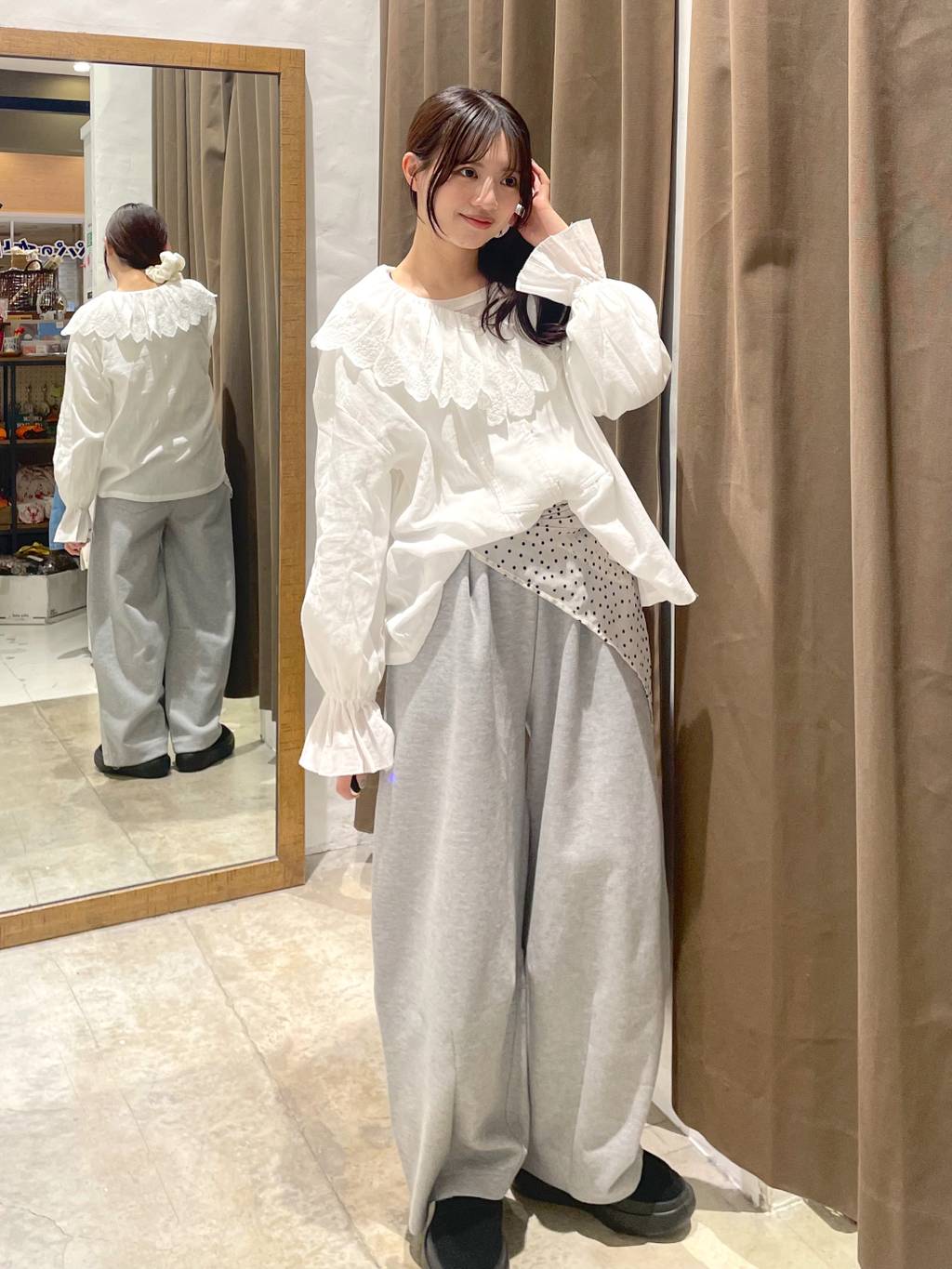 画像1: 出典：and ST