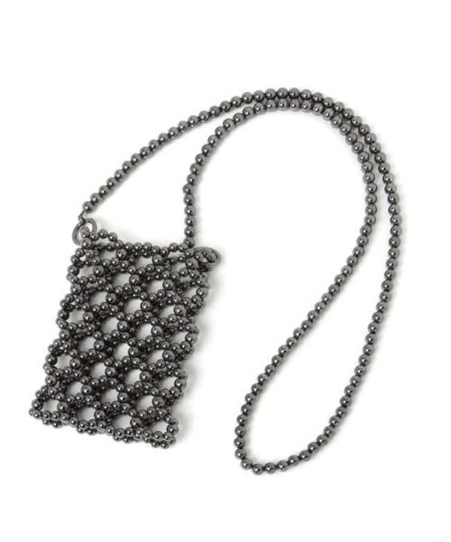 画像3: 出典：and ST