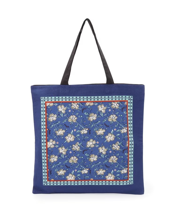 画像3: 出典：SHOO・LA・RUE