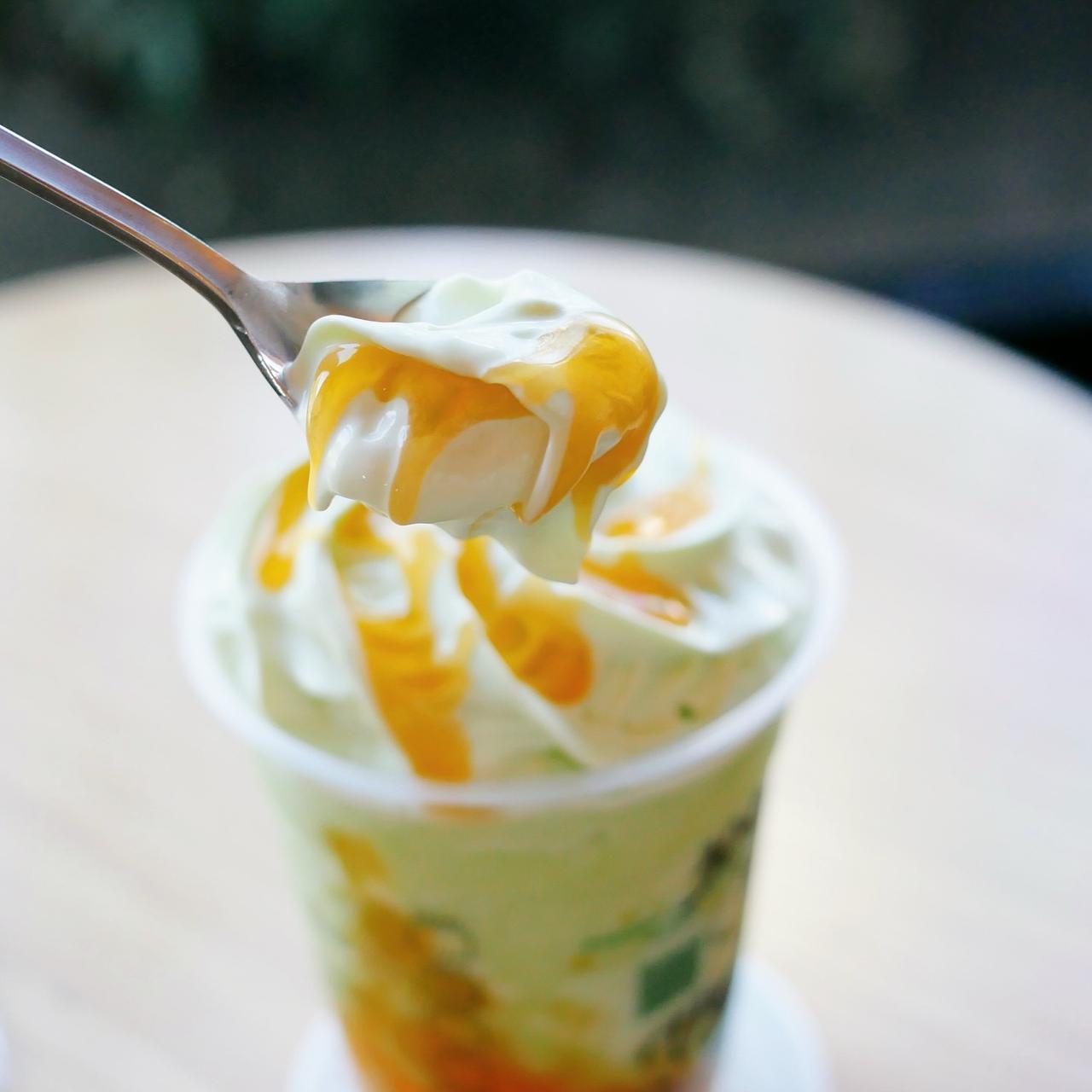 画像2: 出典：Instagram