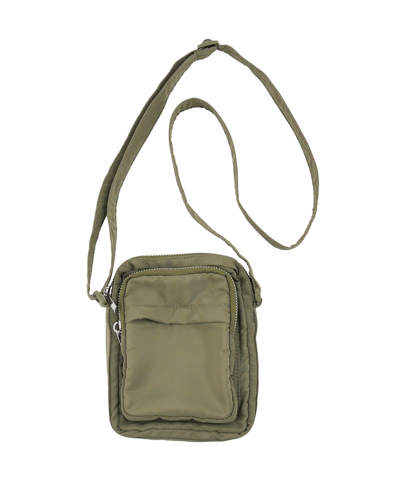 画像2: 出典：3COINS