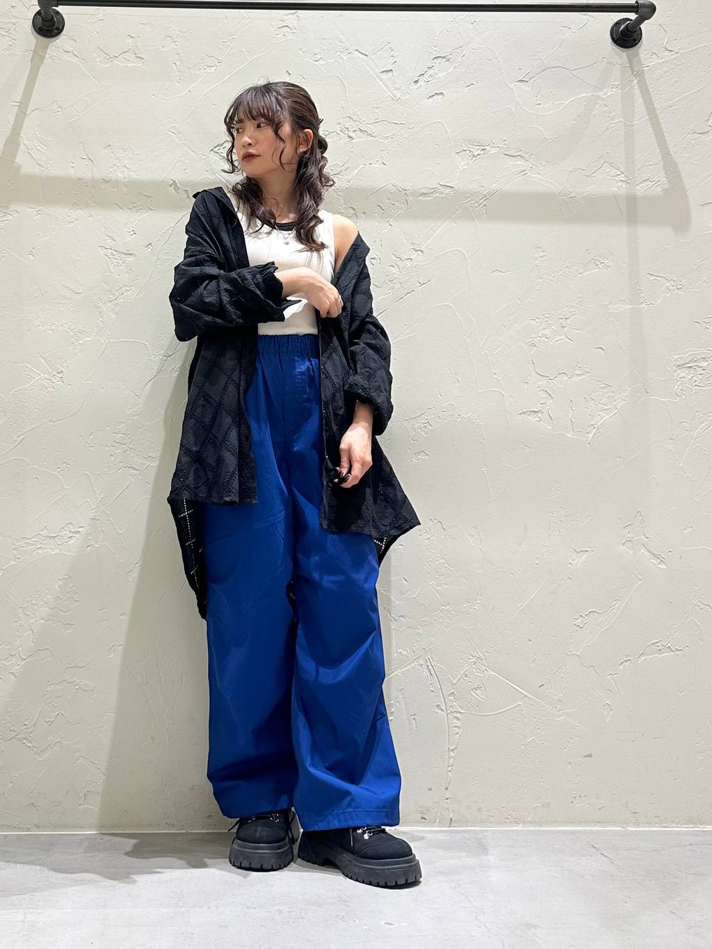 画像3: 出典：and ST