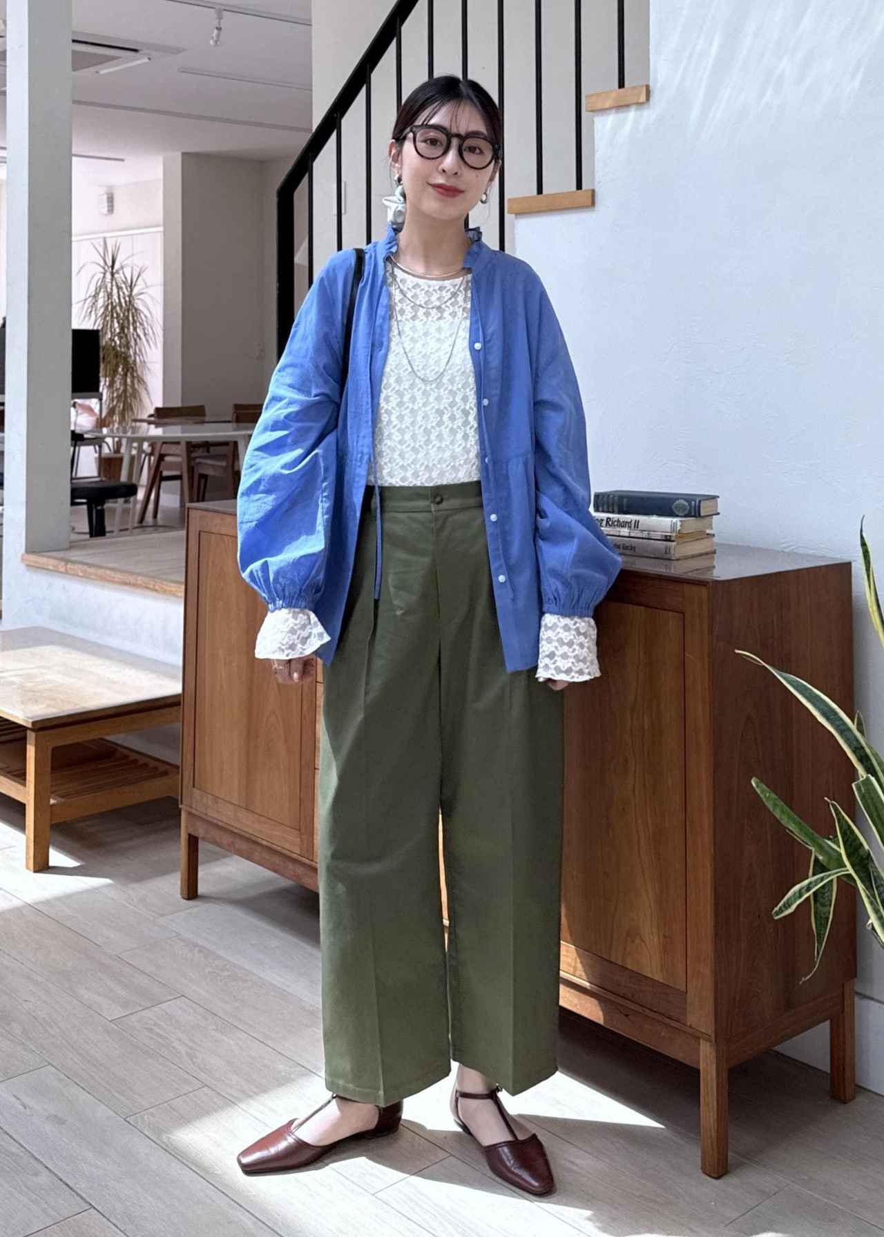 画像2: 出典：ROPÉ PICNIC