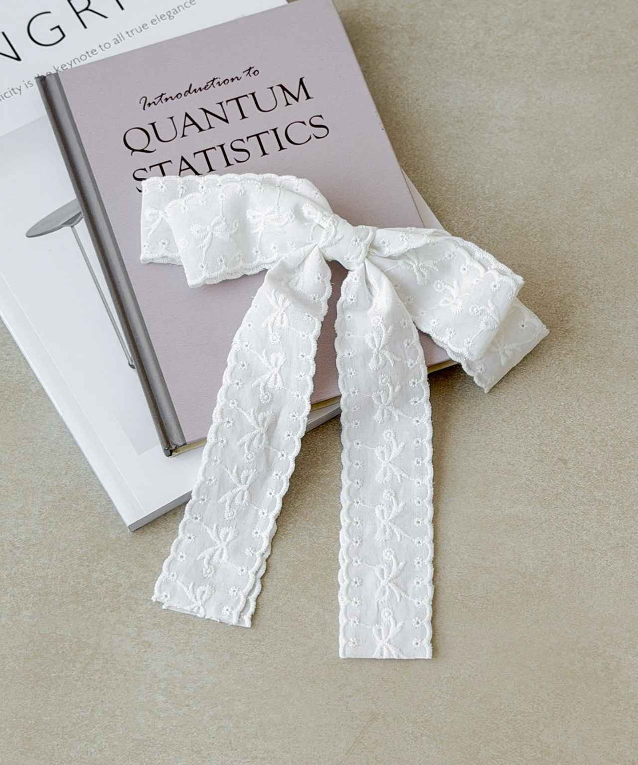 画像3: 出典：3COINS