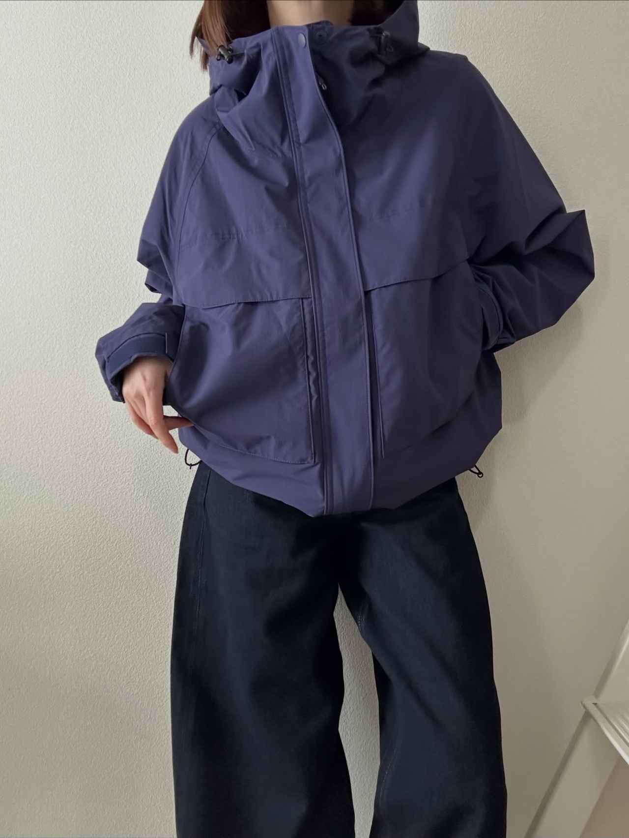 画像3: 出典：Instagram