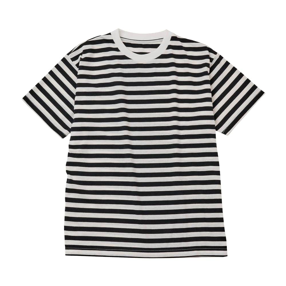 画像1: 出典：ワークマン