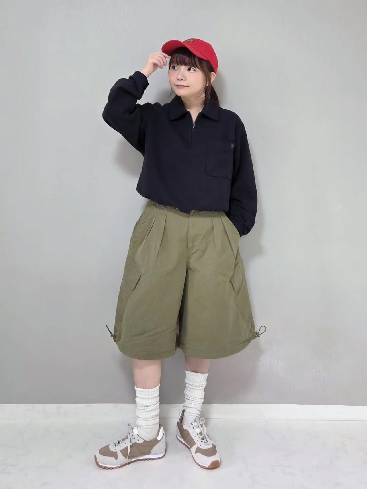 画像2: 出典：Instagram