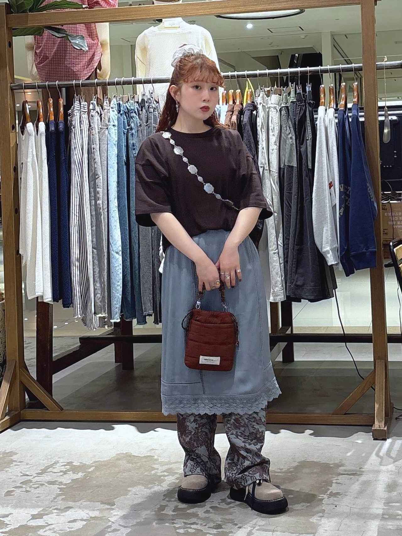 画像3: 出典：and ST