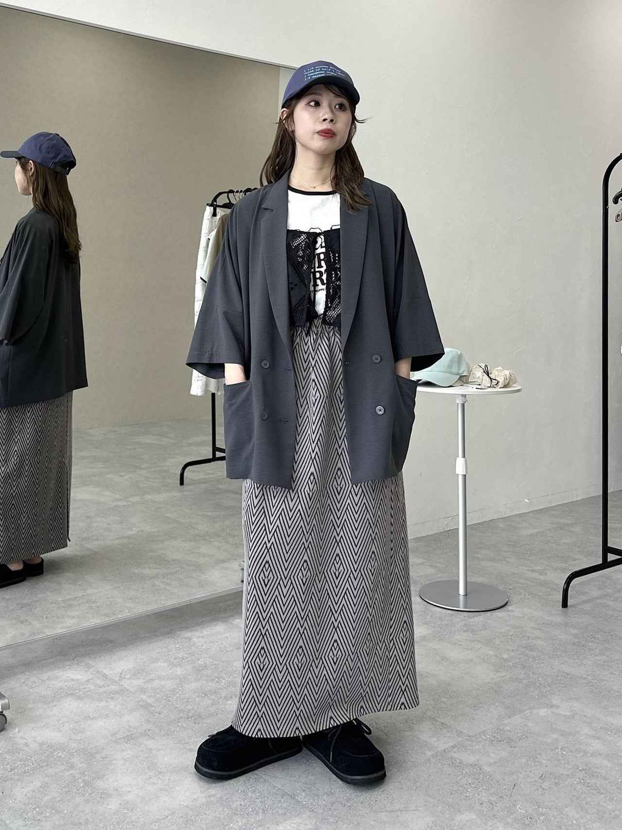 画像2: 出典：and ST