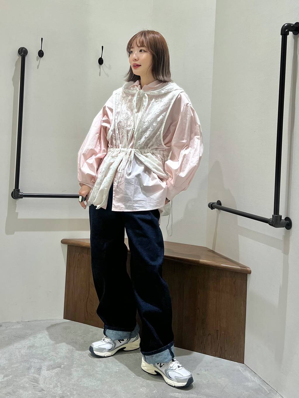 画像2: 出典：and ST