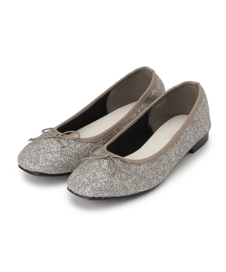 画像3: 出典：SHOO・LA・RUE