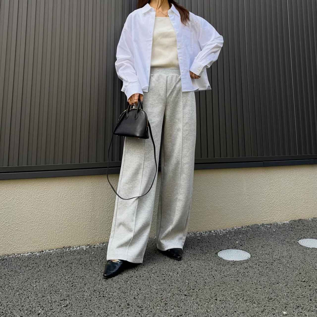 画像3: 出典：Instagram
