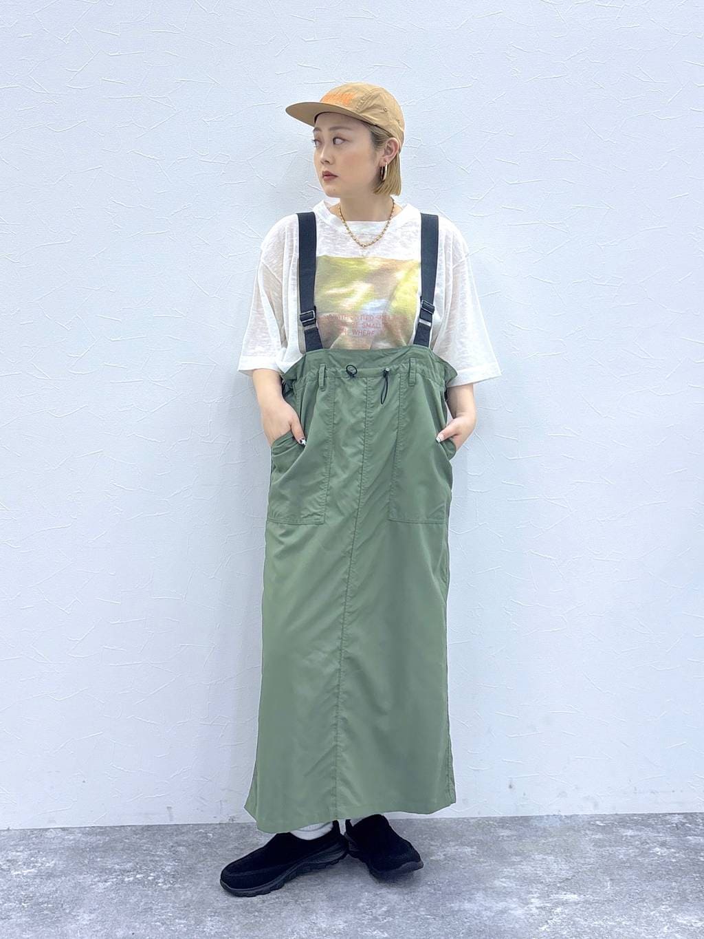 画像2: 出典：and ST