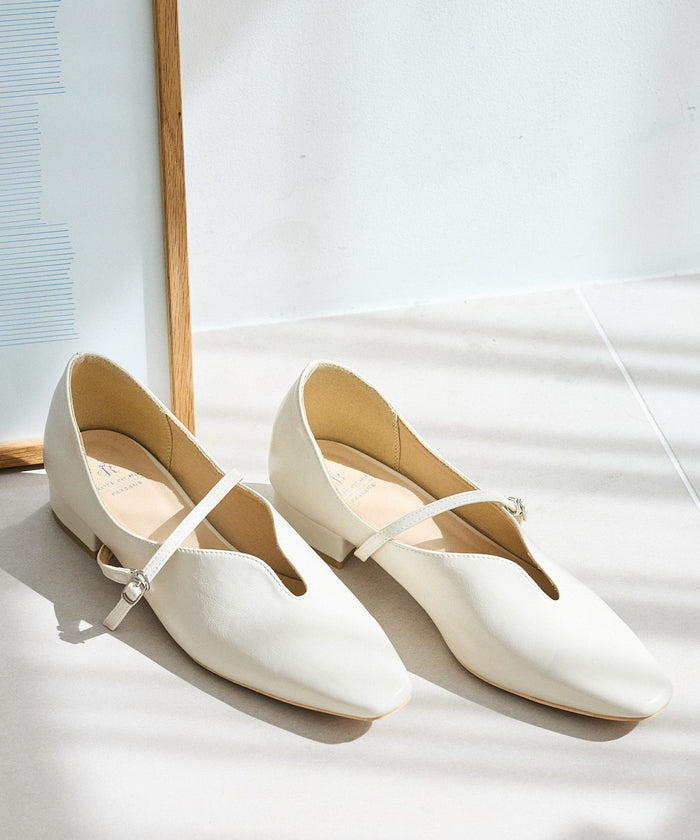 画像1: 出典：ROPÉ PICNIC