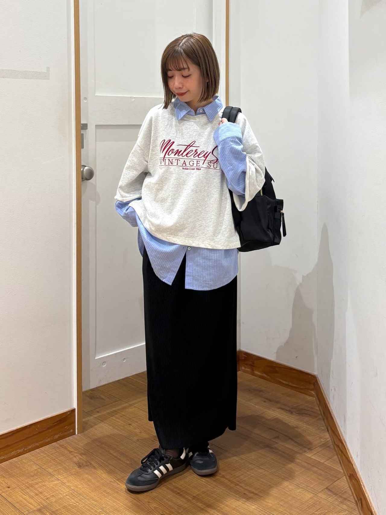 画像2: 出典：and ST