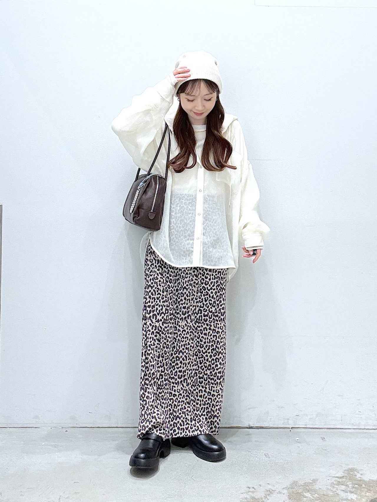 画像3: 出典：and ST