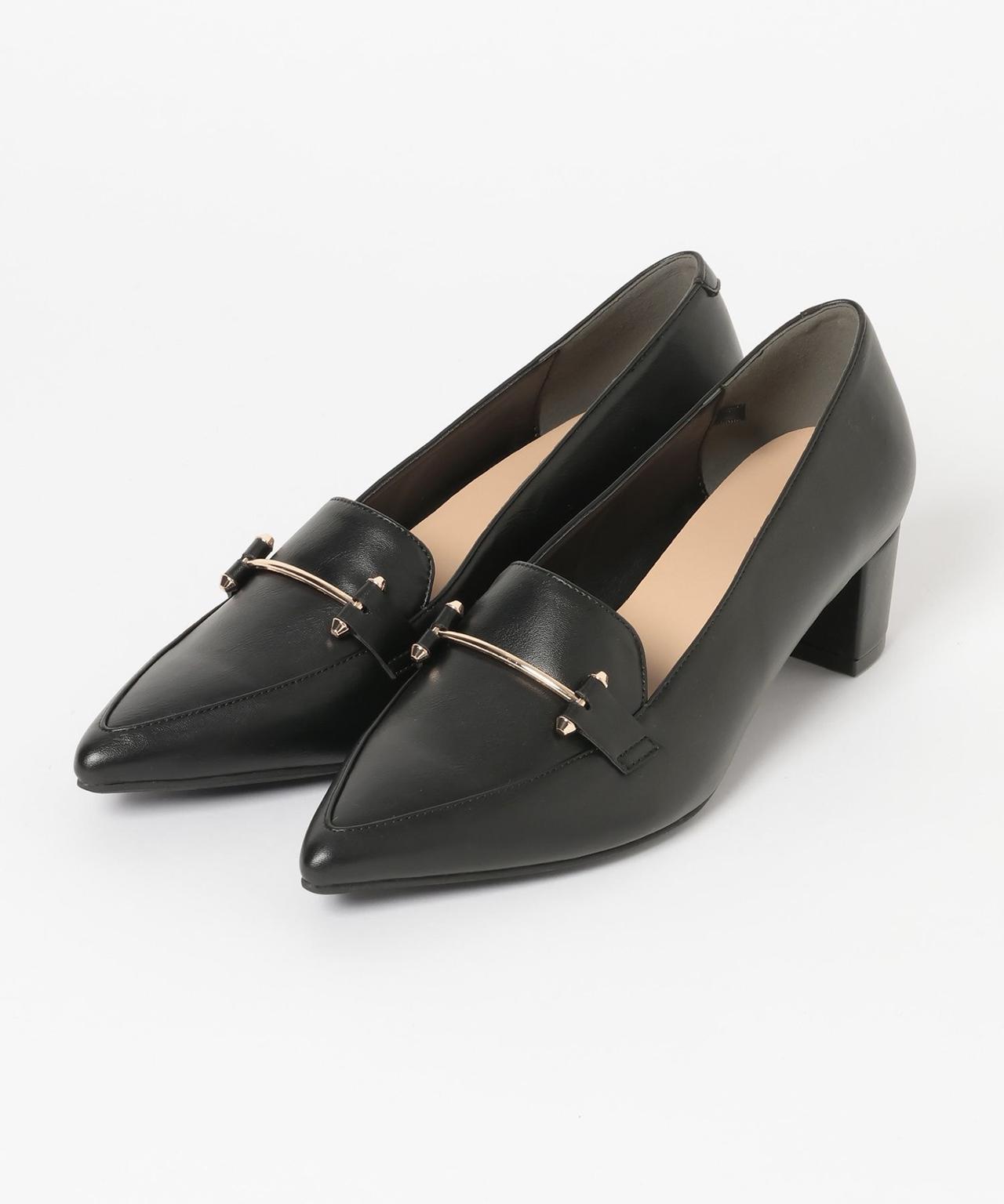 画像3: 出典：and ST