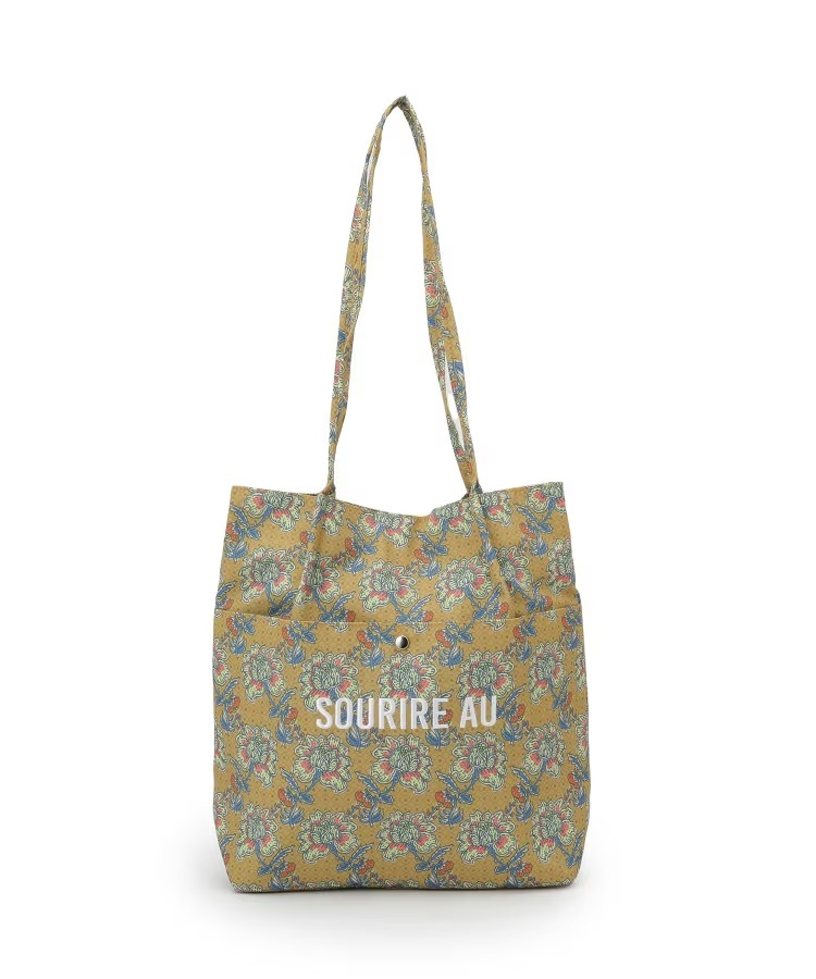 画像2: 出典：SHOO・LA・RUE